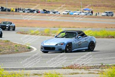 media/May-04-2024-Team Topak Racing (Sat) [[1dff1aa745]]/Inter Low 1/Session 2/